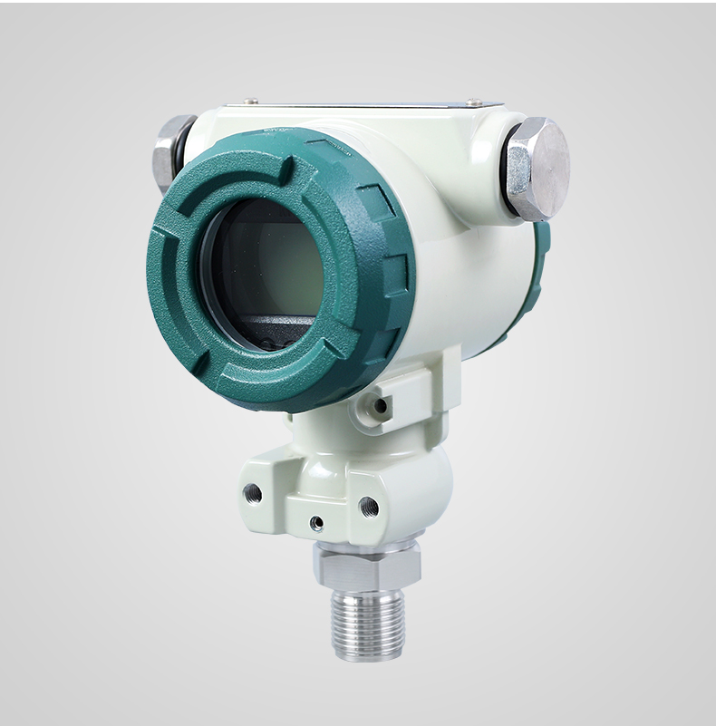 防爆型壓力變送器、KC2088高精度擴散硅變送器